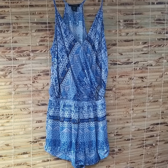 Romper - Picture 5 of 7